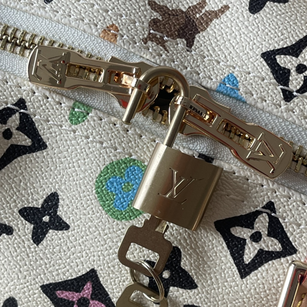 スーパーコピーバッグ国内発送対応N品安全必ず届く信用できるサイト